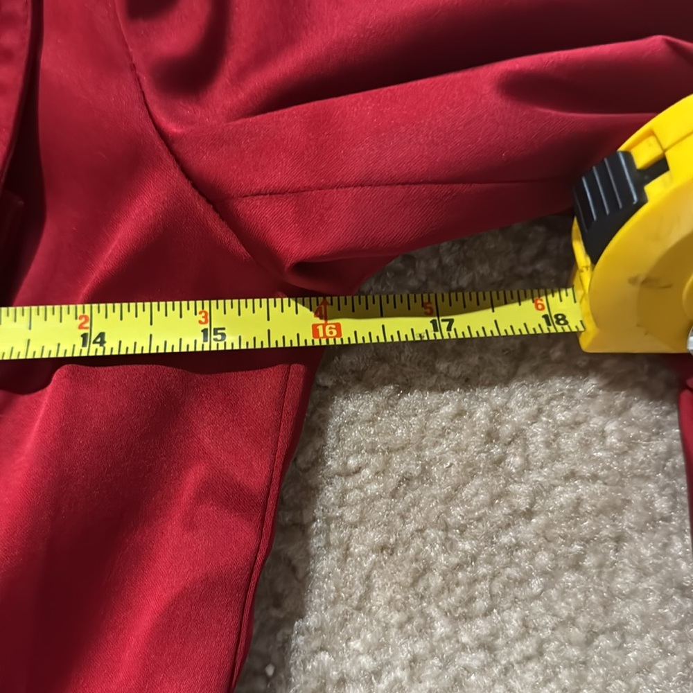 Cache Blazer - image 5